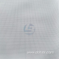 OBLFDC022 Fashion Fabric For Down Coat